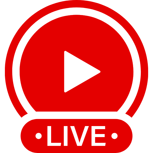 Mega Milk Titty Monster | Live Webcam Shows & Interactive Adult Entertainment